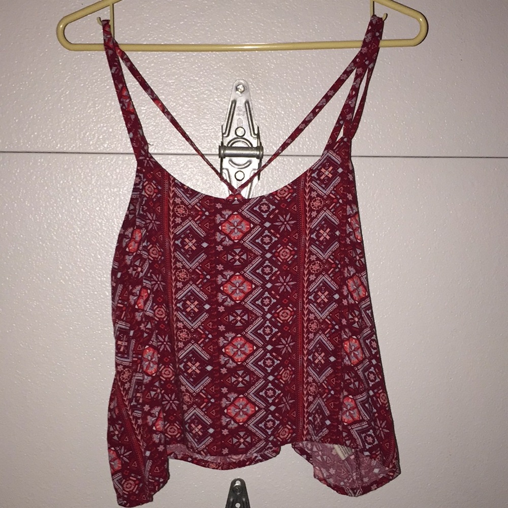 Tank top❗️